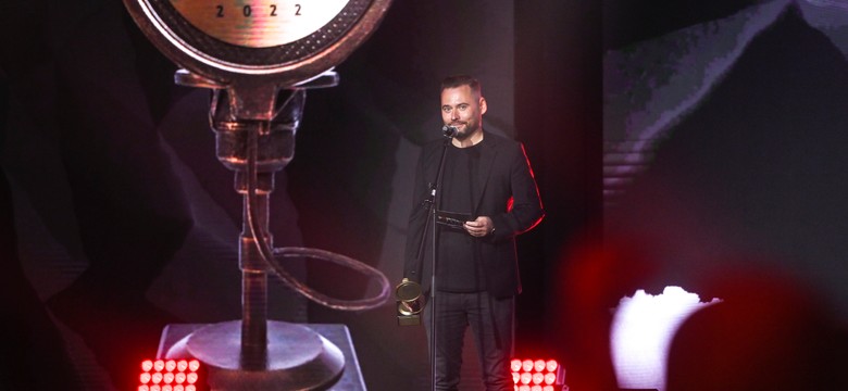 Stanowski zareagował na wpis Bartosiewicz. "Nie muszę tego robić, bo wszystko mam rozkminione, ale..."