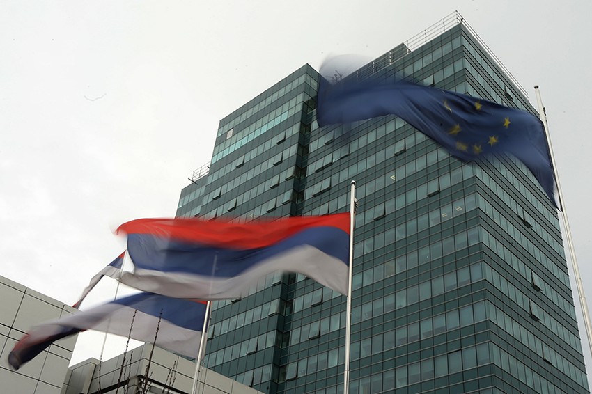 Vlada-RS-01-foto-S-PASALIC