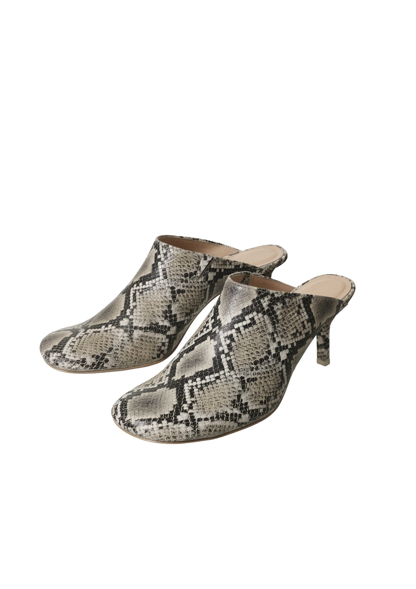 H&M Studio 2024 tavasz-nyár