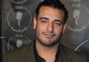 Darko Lazić