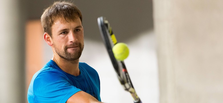 Awans Kubota i Tipsarevicia do 1/4 finału turnieju w Indian Wells