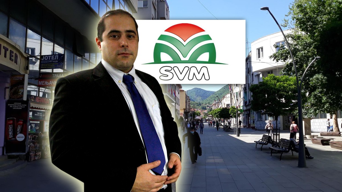 www.blic.rs