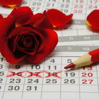 Vérrögök a menstruációs vérben: vajon mennyire jelent problémát?