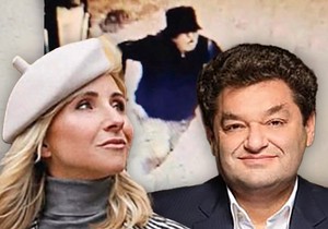 Vadim Jermolajev, Ana Nasobina