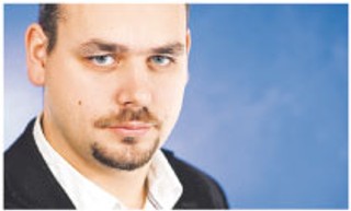 Komentarz redakcji: Gorzka wolność ale na swoim