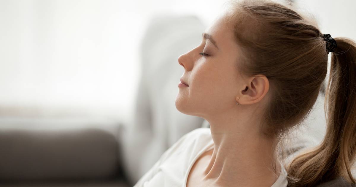 To najbardziej ciche znaki zodiaku. Wycofują się z życia towarzyskiego