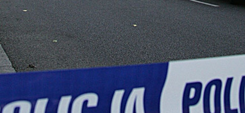 Dziesięć lat za bunt w poprawczaku?