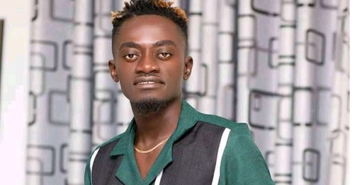 Police investigating LilWin's accident; Granny of late boy gives update - Vimarsana News