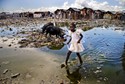 HAITI UNICEF PHOTO OF THE YEAR 2008