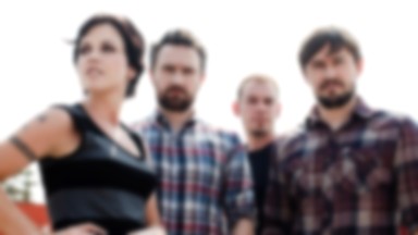 The Cranberries pójdą na piwo? Wymagania muzyków podczas pobytu w Lublinie