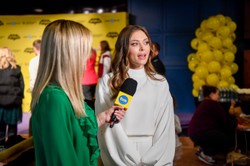 Wakacje z Joanną Opozdą na Bali. Cena zwala z nóg. Co znalazło się w ofercie?