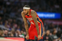 Koniec zwycięskiej serii Celtics, Warriors znów pokonani na wyjeździe