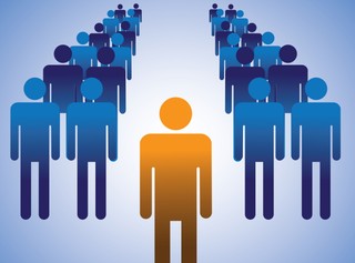 Jak szybkie zarządzanie niszczy firmę i pracowników [OPINIA]