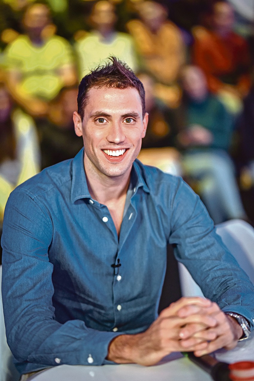 Aleksandar Atanasijević