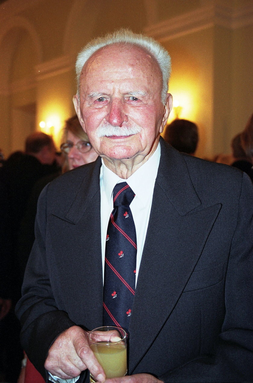 Jan Mulak