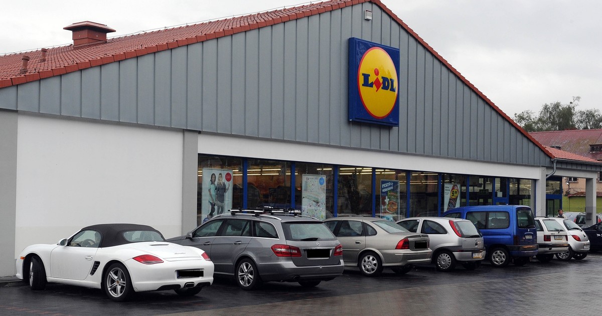 Jak zaoszczędzić na ogrzewaniu? Lidl oferuje alternatywę dla podkręcania grzejników. Hit!