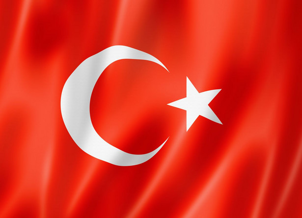 Serwis YouTube nielegalny w Turcji