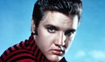 Elvis Presley promował szczepienia. Pomógł zażegnać kryzys zdrowotny w USA