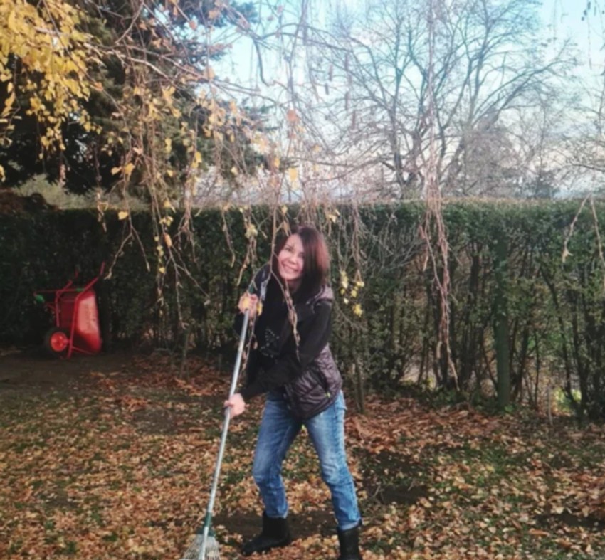 Jelena Bačić Alimpić