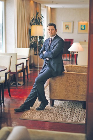 Ujawniony informator może żądać rekompensaty