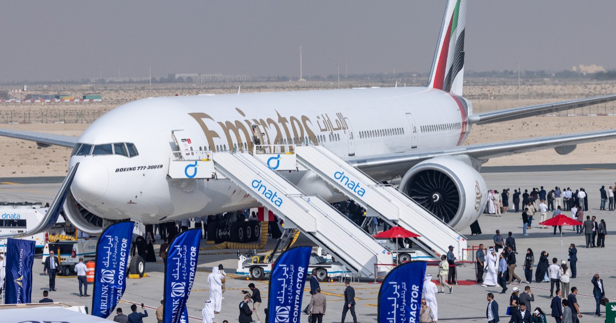 UAE halts all travel to Mali, tells citizens abroad to return without delay