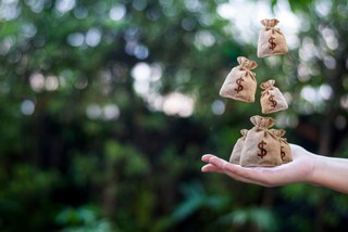 Uchwałę dotacyjną trzeba wypełniać ściśle