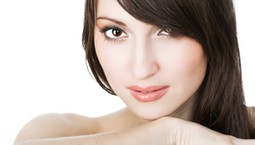 Nowy horoskop dzienny na środę 7 stycznia 2026 r.