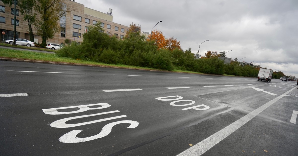 Nowa ustawa o ruchu drogowym. Co zmieni się dla kierowców i firm transportowych?