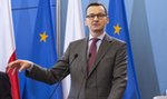 Chwila prawdy dla Morawieckiego. Za kilka dni stanie przed ciężką próbą!