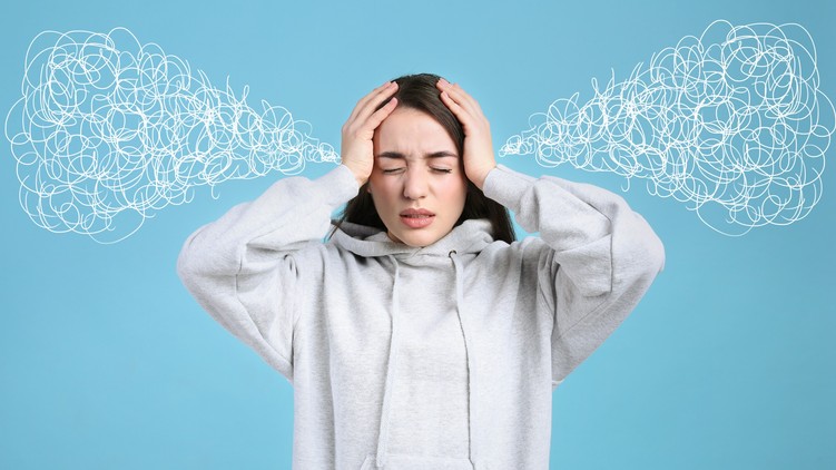 hírek orvosmeteorológia, vasárnap időjárás