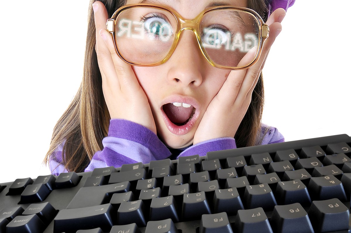 Firmy zajmujące się reklamą internetową szykują się do boomu. Napędzać go będzie rynek gier. fot. Shutterstock