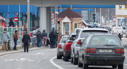 Tysiące ukraińskich rodzin uciekną z Polski? Wiele zależy od decyzji polskiego rządu