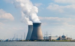 Brzezinski: Budowa elektrowni jądrowej w Polsce uruchomi zupełnie nową gałąź przemysłu