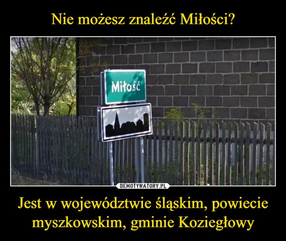 https://ocdn.eu/pulscms-transforms/1/g5Mk9kpTURBXy9mZmY0ZmQxNzhlNWZkNzA1YjQ5NTg1ZWZjMzVmZDc5My5qcGeSlQLNAjwAwsOVAgDNAtDCw94AA6EwBaExAaEzww