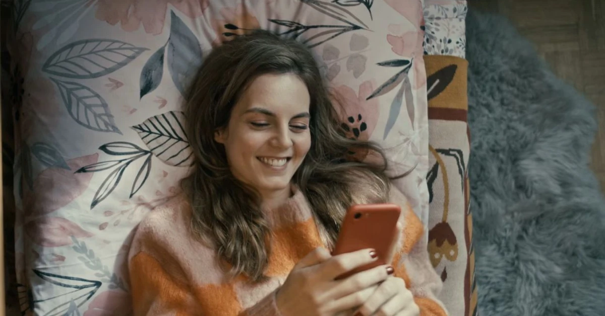 Takiego efektu nikt się nie spodziewał. "Przestał być tylko filmem, a stał się impulsem"