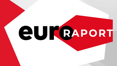 Euroraport - 11.06