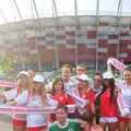 Czy Polska wygra mundial i po co nam było Euro 2012?