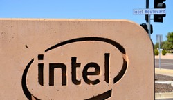 Intel wycofuje się z Polski i Niemiec. Koniec z gigafabrykami i cięcia w firmie