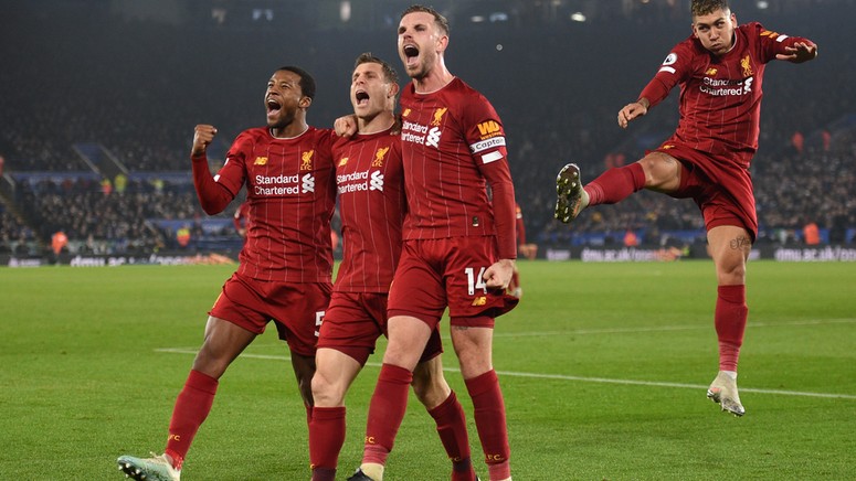 atletico liverpool gdzie oglądać