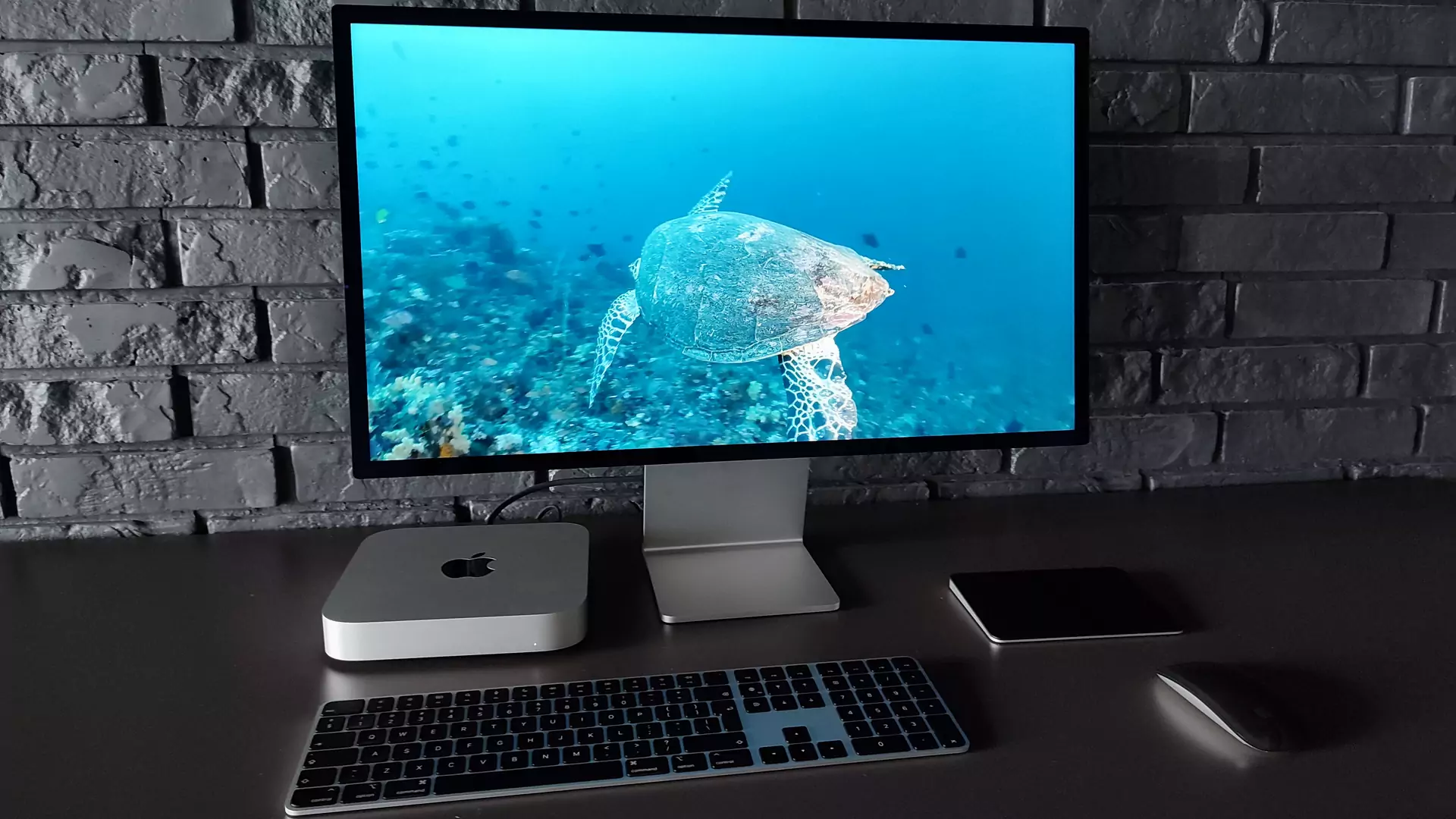 Test Apple Studio Display. Drogi monitor 5K dla fanów Apple... i tylko dla nich