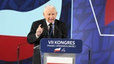 PiS w 2027 roku wróci do władzy. Tak twierdzi prawie połowa Polaków. [SONDAŻ]