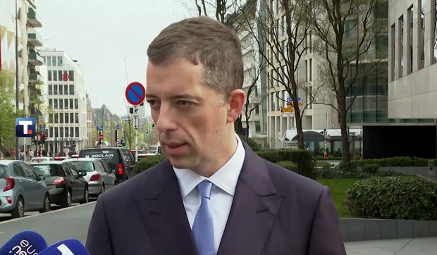 TNJG_Đurić_Srbija_veruje_u_evropsku_budućnost_vesti_blic_safe_TU_MB.jpg