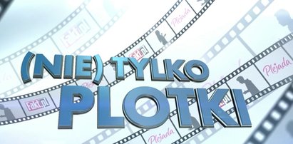 (Nie)tylko plotki odc. 7: ona stosuje dietę boczkową i ją sobie chwali