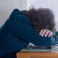 Blue Monday - így vészelje át az év legdepressziósabb napját
