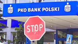 Bank nie odda pieniędzy spadkobiercom. Dla ich dobra