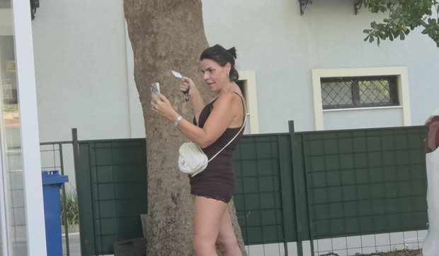 Martina Vrbos