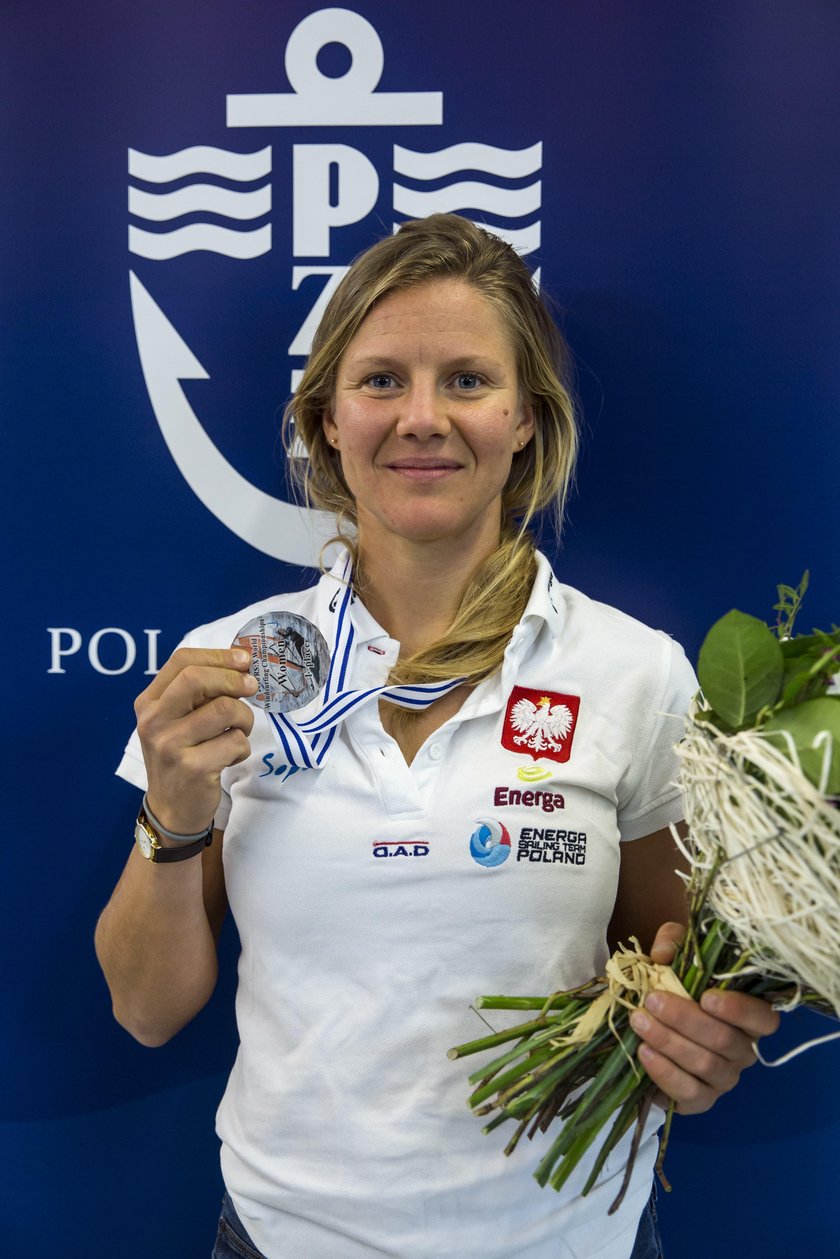 Małgorzata Białecka