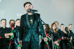 Patryk Vega: Zrobię film o aferze podkarpackiej. Mam taśmy