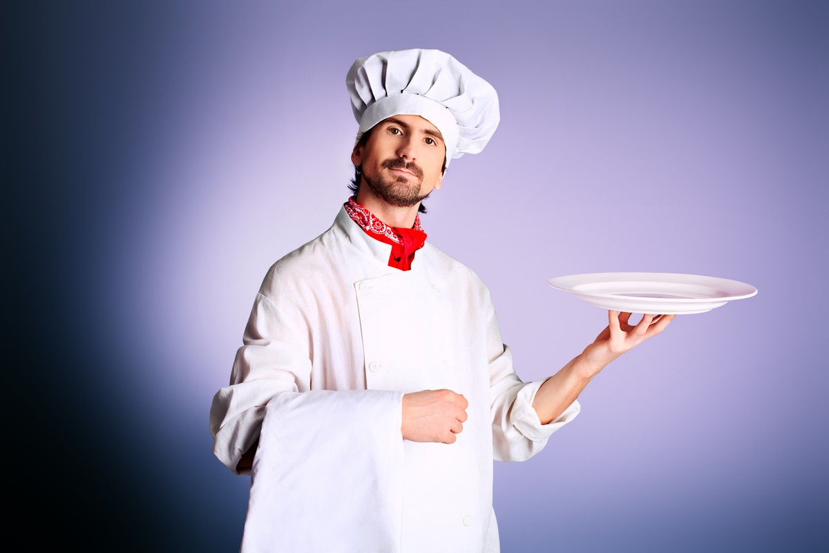 Ukryte restauracje. Nowy magnes na turystów