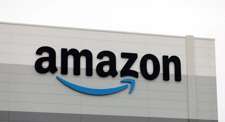 Amazon is the latest company to mandate employees return to the office.Nathan Stirk/Getty Images